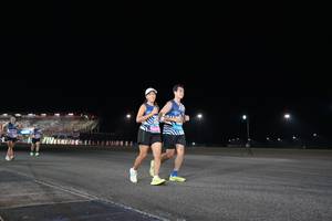 BIB: 
                            <button type="button" onclick="openModal(23431365)" class="btn btn-primary btn-sm float-right btn-popup" data-toggle="modal" data-target=".modal-high-quality">
                        <i class="fas fa-shopping-cart"></i> Add to Cart
                    </button>
                                            <button type="button" onclick="isThisMe(23431365, true)" class="btn btn-success btn-sm float-right btn-popup btn-isme hidden" data-toggle="tooltip" data-placement="bottom" title="นี่คือรูปของคุณใช่ไหม คลิกที่นี่เพื่อเอาเข้าอัลบั้ม">
                        <i class="fas fa-plus"></i> Add to album
                    </button>
                    <button type="button" onclick="isThisMe(23431365, false)" class="btn btn-warning btn-sm float-right btn-popup btn-isnotme hidden">
                        <i class="fas fa-ban"></i> Remove from album
                    </button>